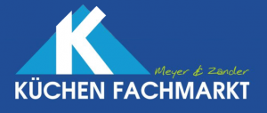 Logo Meyer und Zander GmbH