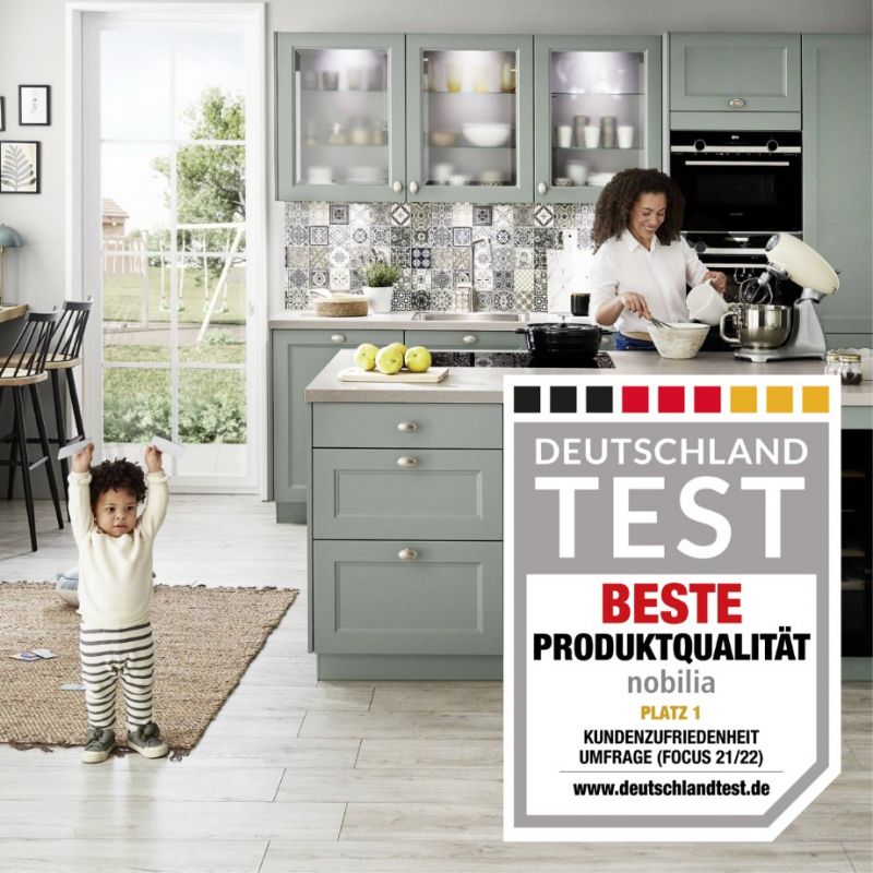 gruppe-15585 gruppe-15585