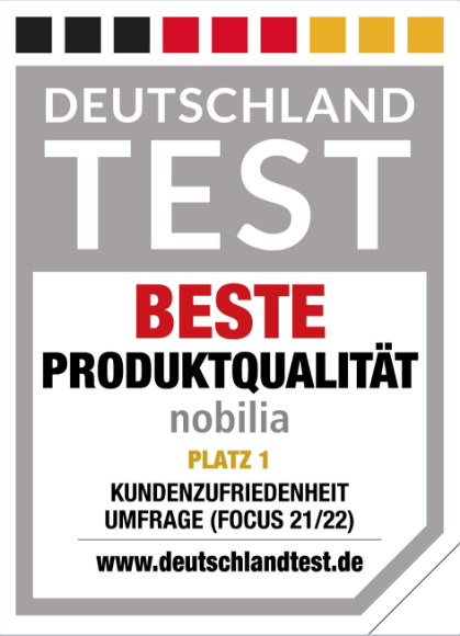 deutschland-test2